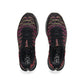 Under Armour - Women's Flow Velociti Wind Prizm Running Shoes