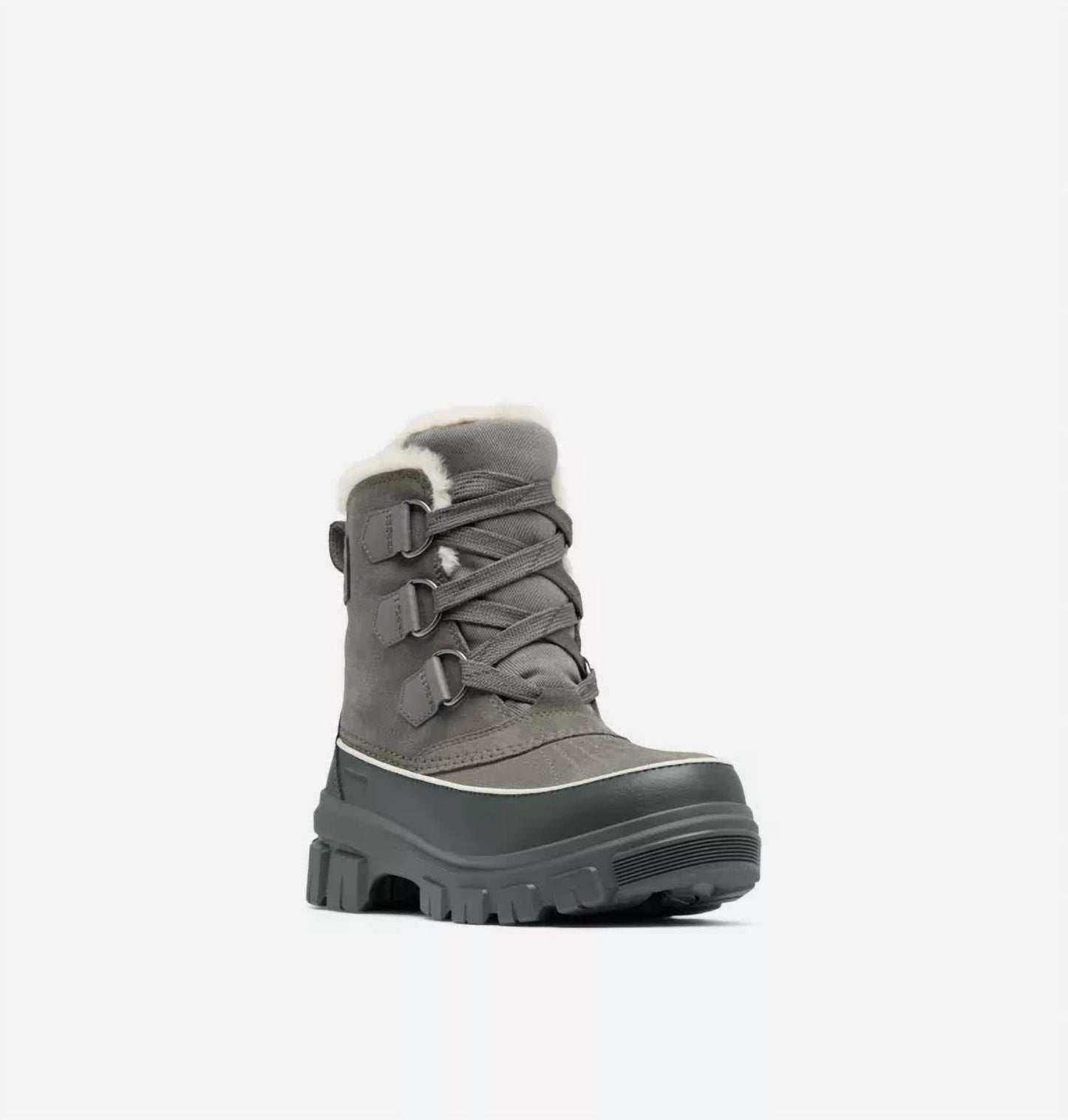 Sorel - Women's Tivoli V Boots