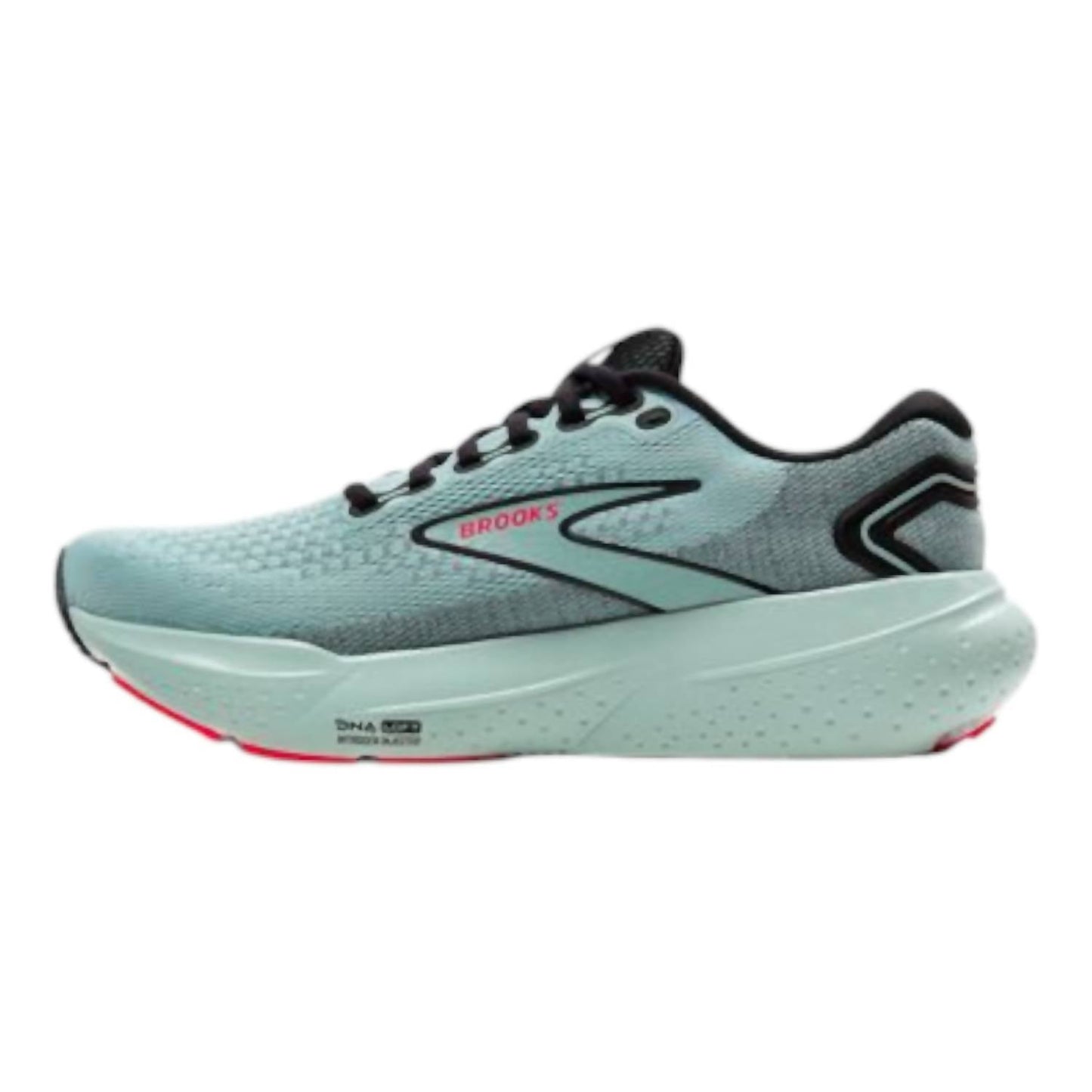 Brooks - Women's Glycerin GTS 21 Shoes