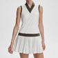 Varley - Jouri Court Dress