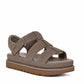 Ugg - WOMEN'S GOLDENSTAR STRAP