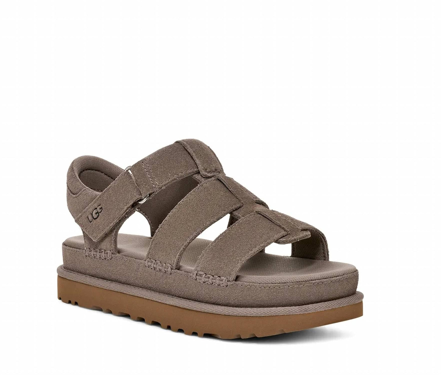 Ugg - WOMEN'S GOLDENSTAR STRAP