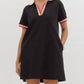 Entro - Perfect Day Dress