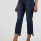 Nydj - Marilyn Ankle Jean