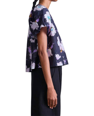 Apiece Apart - Lo Capo Top