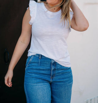 Another Love - North Top