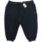 Nike - Women's High Rise Fleece Sweatpants