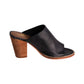Naughty Monkey - Women's Hallie Heeled Sandal