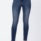 judy-blue-cassie-high-rise-skinny-jean