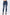judy-blue-cassie-high-rise-skinny-jean
