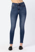 judy-blue-cassie-high-rise-skinny-jean