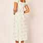 Amy Jane London - Daphne Floral Midi Dress