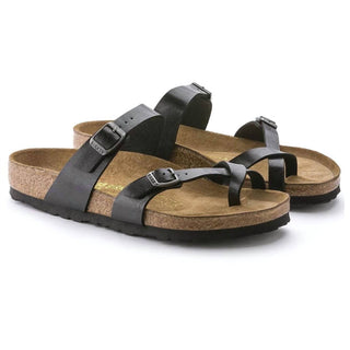 Birkenstock - Women's Mayari Sandal