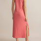 Z Supply - Palisades Tank Midi Dress