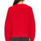 Pistola - Adina Waffle Knit Sweater