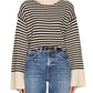 Sanctuary - Chalet Stripe Sweater