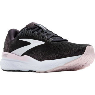 Brooks - Women's Brooks Ghost 16 Shoes
