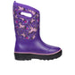 Bogs - Classic Unicorn Rain Boots
