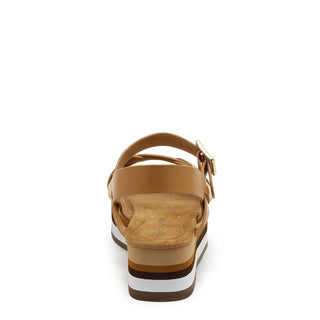 Kelsi Dagger - Women's Breeze Sandal