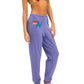 Aviator Nation - Logo Stitch Sweatpants