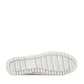 Silent D - BRODIES SNEAKER