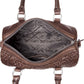 Brighton - Vereda Satchel Bag