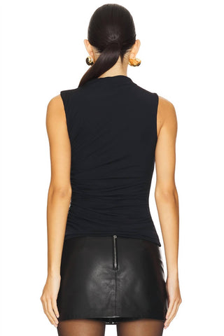 Rails - Christen Top