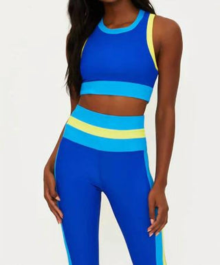 Beach Riot - Gwen Top