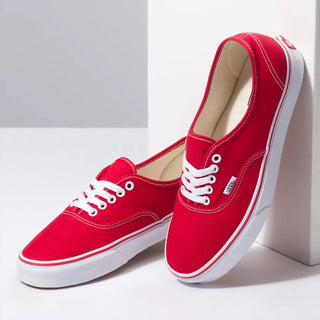 Vans - Unisex Authentic Shoes