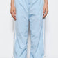 American Poet - Women's Dakota Bow Track Pants