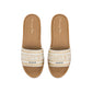 Dior - Women's Dway Platform Slide