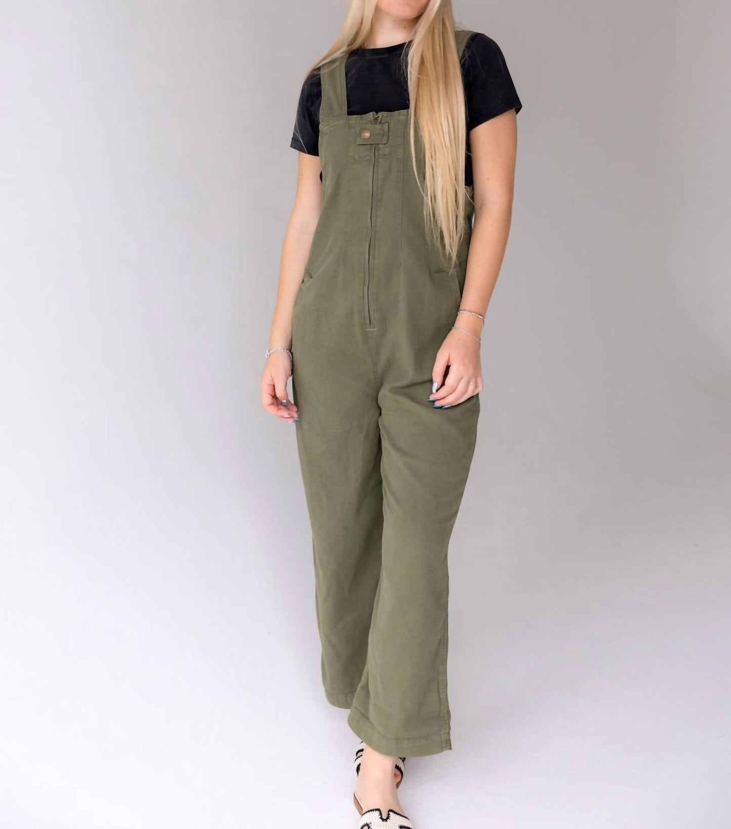 Free People - Jude One Piece