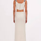 Nonchalant Label - Simone Maxi Skirt