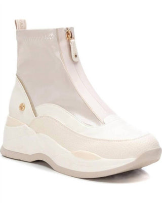 Xti - Women's Sport Booties