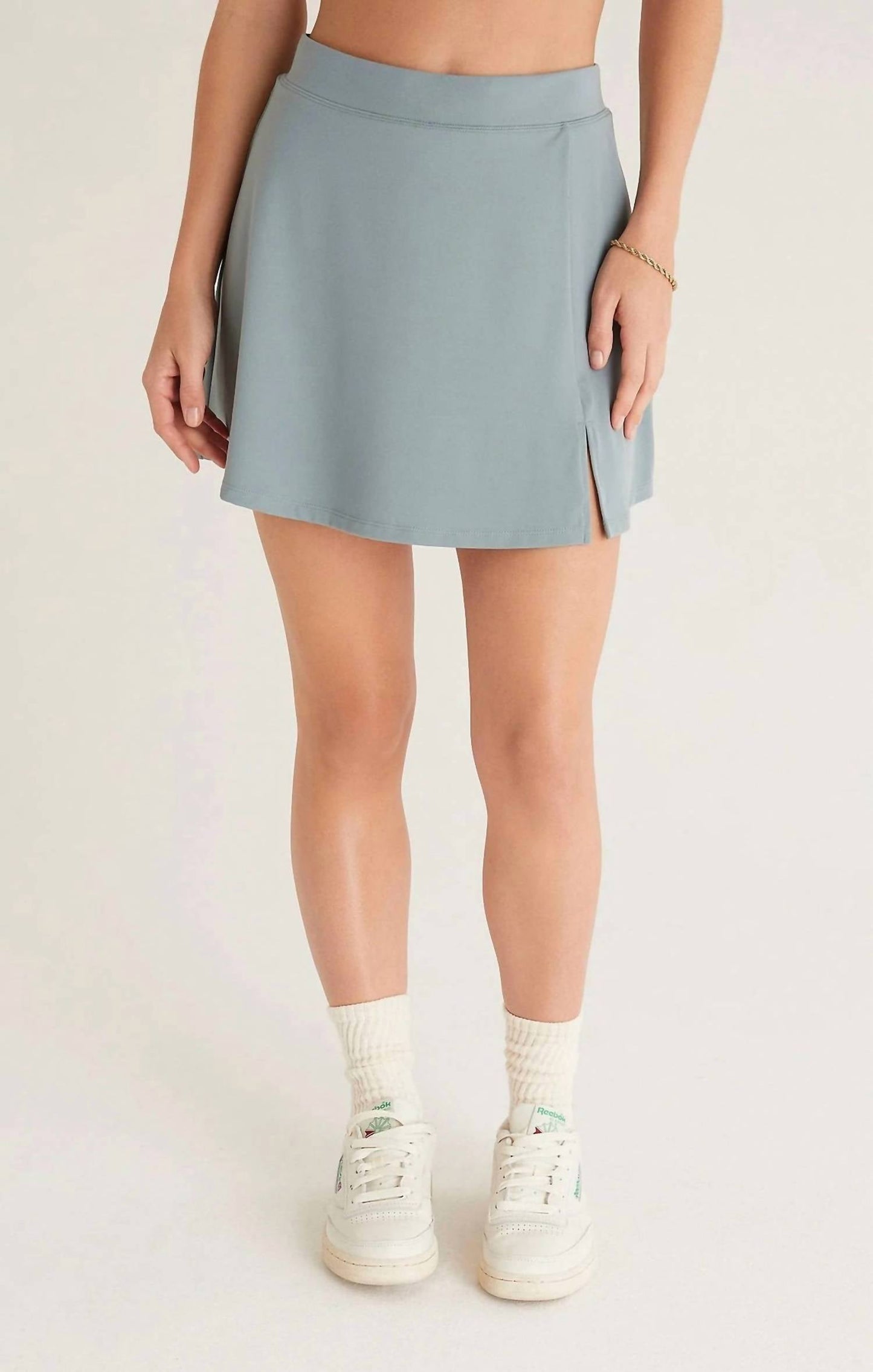 Z Supply - Hit The Court Skort