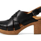 Aetrex - Women's Paige Clog