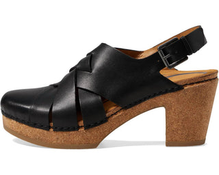 Aetrex - Women's Paige Clog