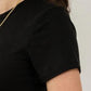 Win Win - Emma Tee