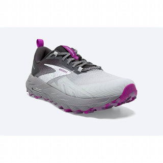Brooks - Women's Cascadia 17 Shoes