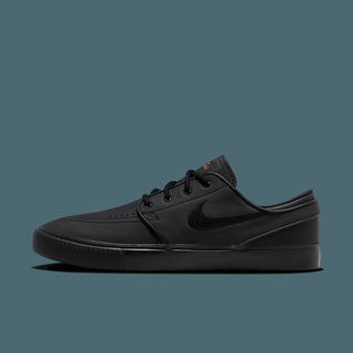Nike - Men's SB Zoom Janoski OG+ ISO Sneakers