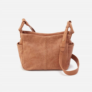 Hobo - Women's Sheila Crossbody