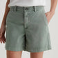 Ag Jeans - Jude Relaxed Short