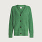 Varley - Carla Chunky Rib Cardigan