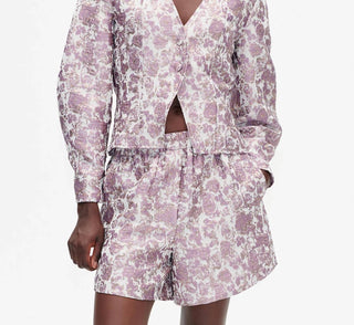 Baum Und Pferdgarten - Mille Top