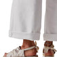 Free People - Women's Chapmin Sport Sandal