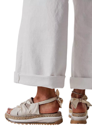 Free People - Women's Chapmin Sport Sandal