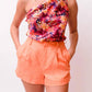 Cami Nyc - Rabia Short