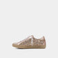 Shu Shop - Kid's Paula Sneakers