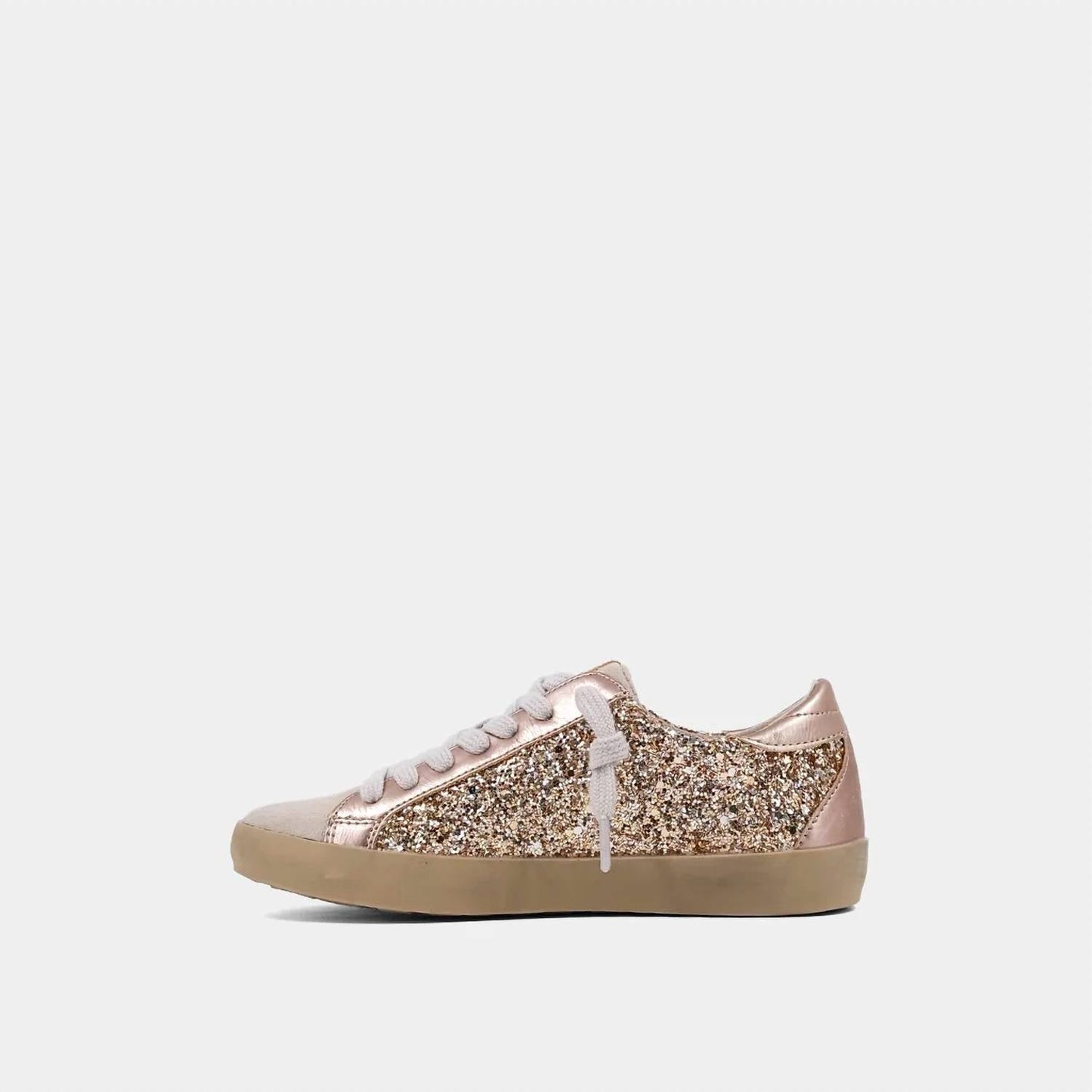 Shu Shop - Kid's Paula Sneakers