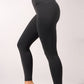 90 Degree By Reflex - Powerflex Everyday High Rise Ankle Leggings